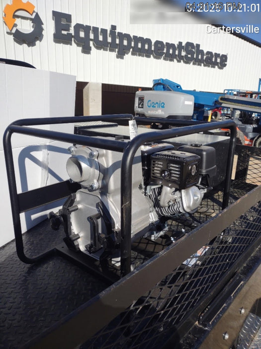 2025 MI-T-M WTP-T03-0MGH