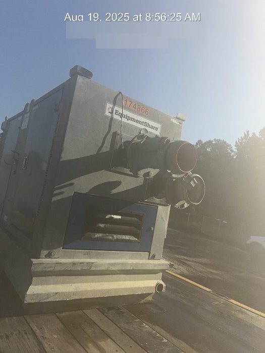 2021 MYERS-SETH MSP PP-150