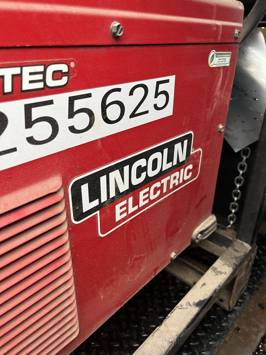 2022 LINCOLN ELECTRIC K3607-1