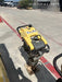 2020 WACKER NEUSON BS50-4As