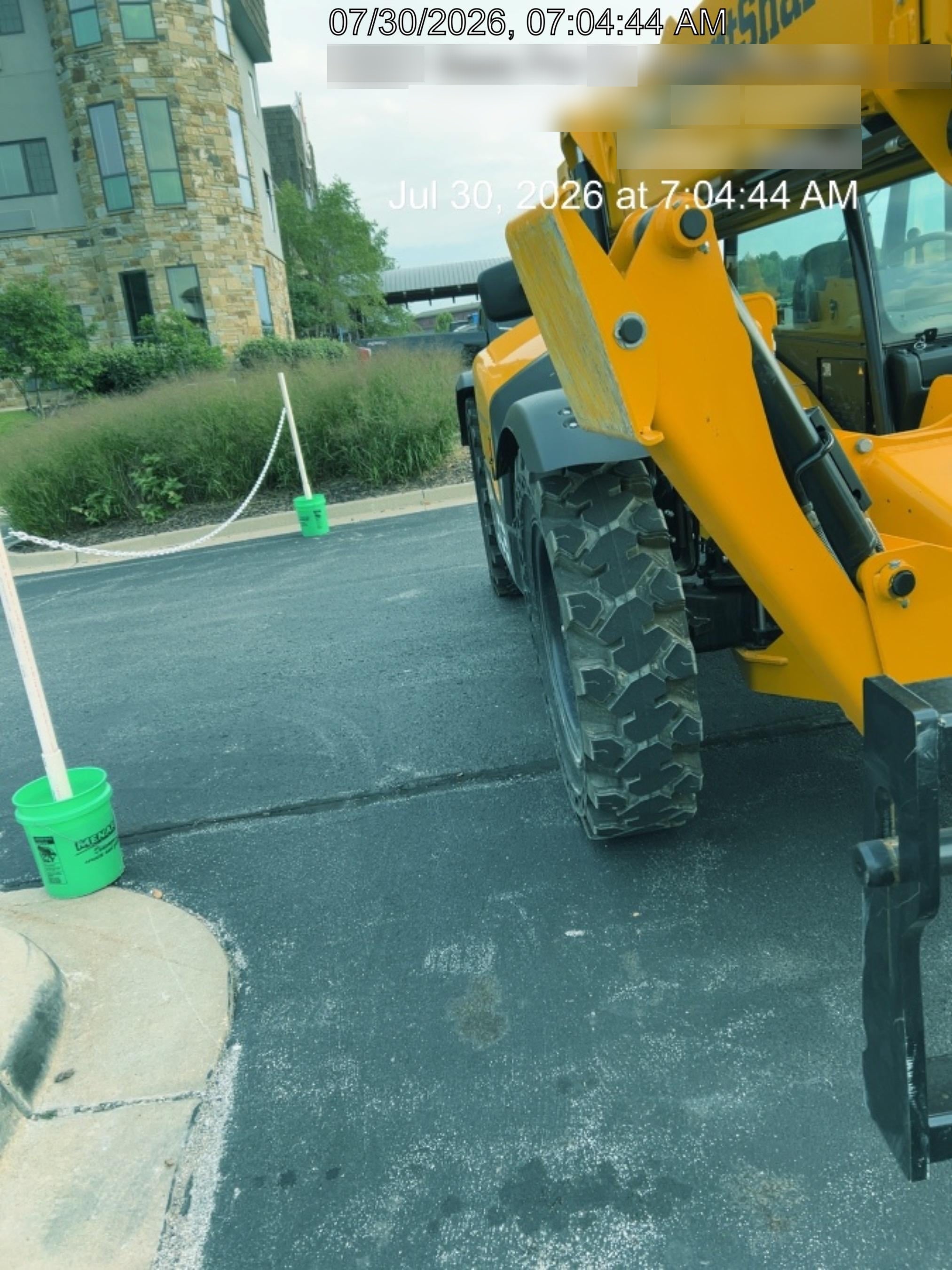 2026 JCB 510-56