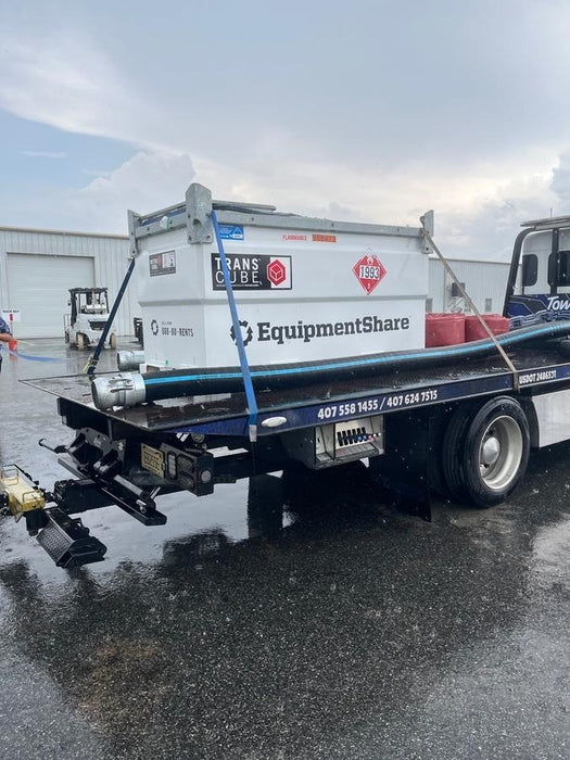 2024 WESTERN GLOBAL 20TCG-ES