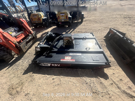 2025 VIRNIG RBV72-25