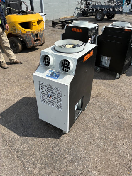 2023 KWIKOOL KPAC1811-2