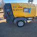 2023 ATLAS COPCO E-AIR H450
