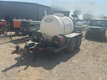 2023 SIMPSON SWT-52517