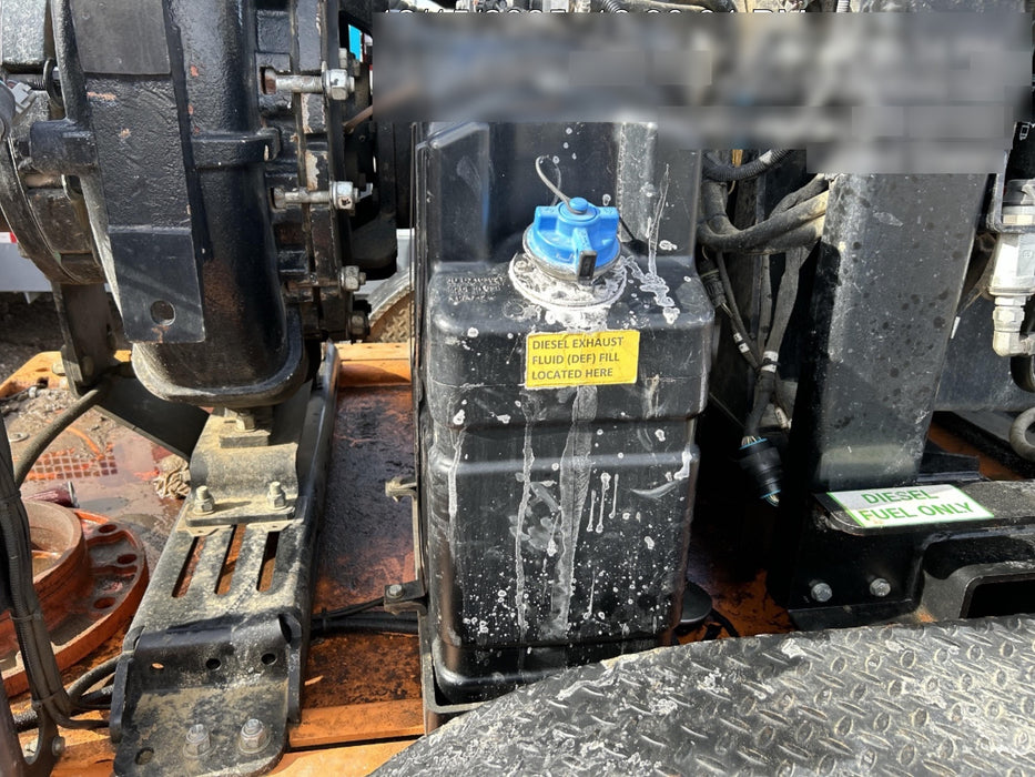 2021 PIONEER PP128S20L71-6135