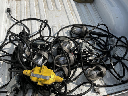 2021 LIND EQUIPMENT TLS-80XPLEDRE-LV