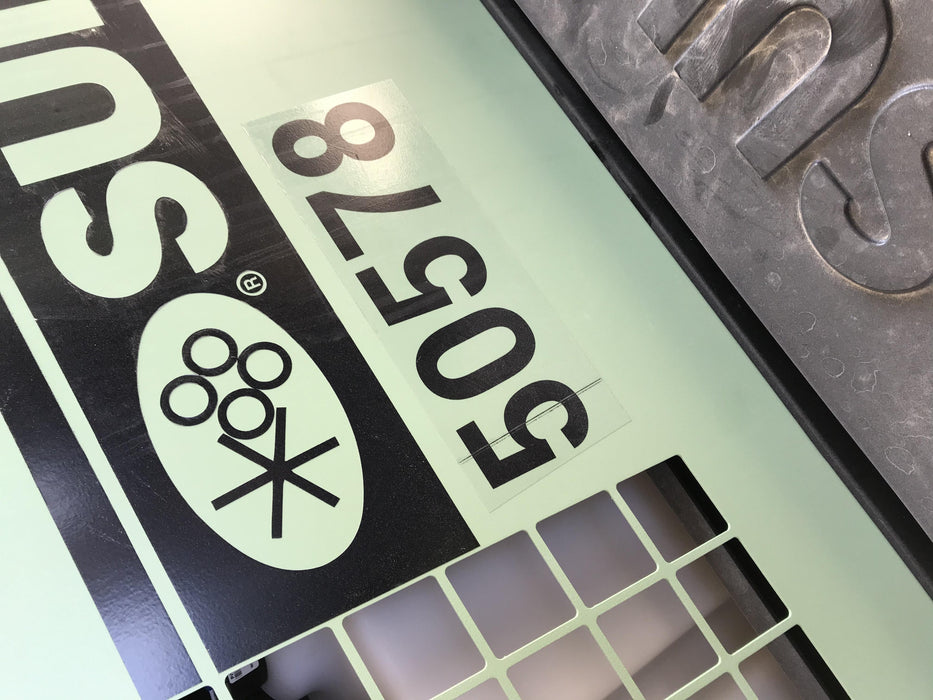 2019 SULLAIR 185-DPQ