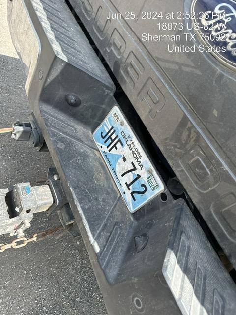 2023 VIRNIG RBV72-25