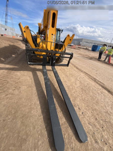 2024 JCB 512-56