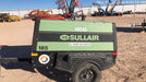 2019 SULLAIR 185-DPQ