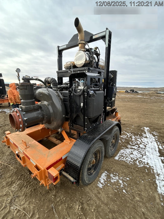 2022 RWN RWN-8NHTA-10OBPT