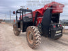 2021 MANITOU MTA8044