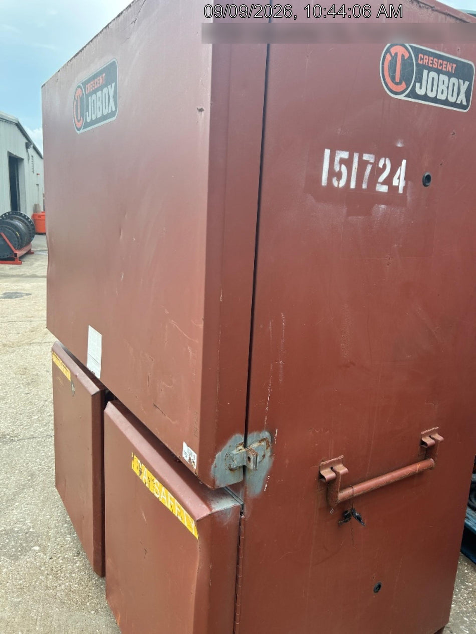 2021 JOBOX 1-669990