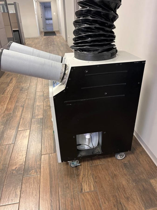 2022 KWIKOOL KPAC1411-2