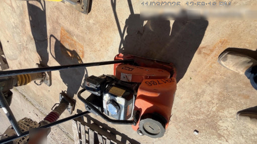 2023 MULTIQUIP MVC82VHW