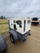 2024 ATLAS COPCO QAS45 CWK