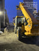 2024 JCB 508-66TC