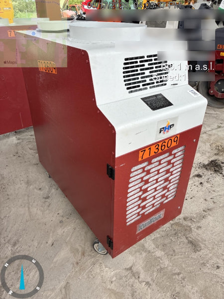 2026 KWIKOOL KPHP2211-3