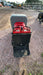 2024 TORO MBTX 2500-TS
