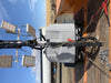 2019 Wacker Neuson LTV6K-LED Standard LED Towable Light Tower w/None
