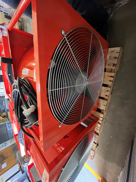 2023 ALLEGRO 9525-50