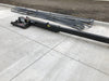 2020 STAR INDUSTRIES M1360B - Star JIB Boom