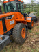 2021 DOOSAN DL220-5