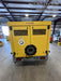 2020 ATLAS COPCO PAS 150 HF CS Enclosed