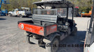 2022 KUBOTA RTV-X1140W-H (Canopy)