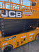 2022 JCB S4046E
