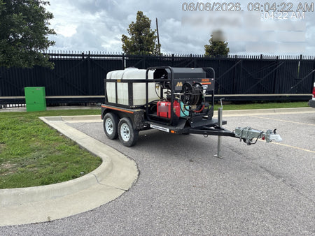 2025 MI-T-M HS-3505-1MGH-UR