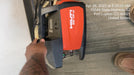 2023 HILTI DD 160
