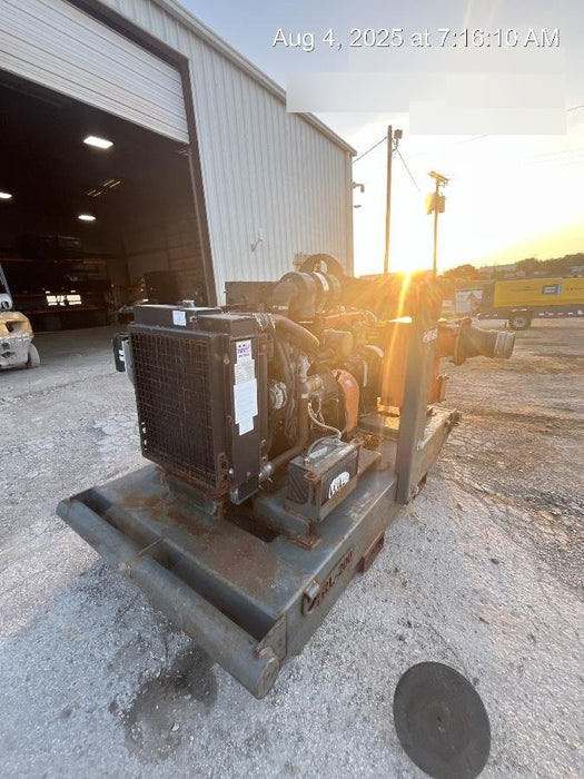 2022 MYERS-SETH RL-200