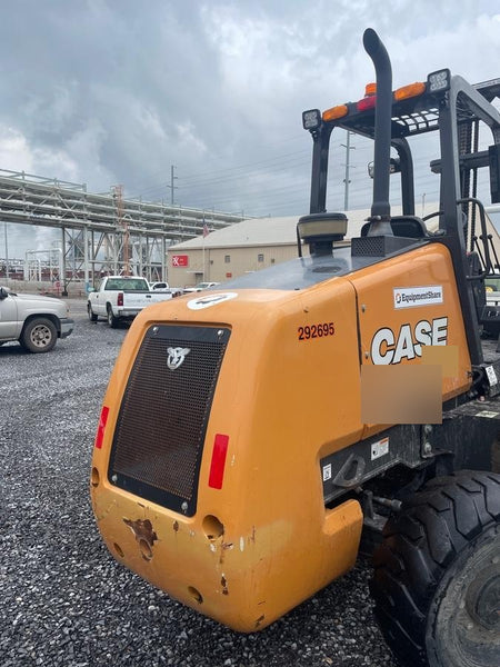 2023 CASE 588H