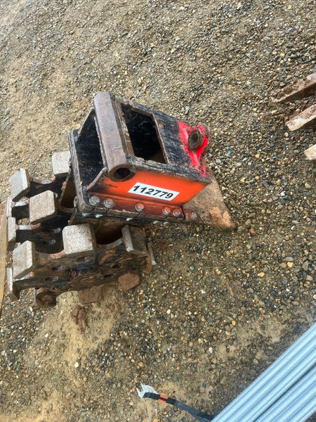 2020 PALADIN TWC1000CP030-18