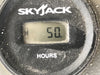 2019 SKYJACK SJIII-4740