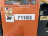 2006 JLG G9-43A JLG G9-43A