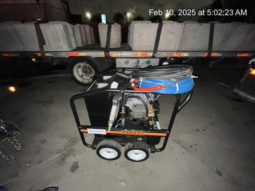 2025 MI-T-M HSP-3504-3MGK