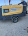 2020 ATLAS COPCO XATS 400 PFF