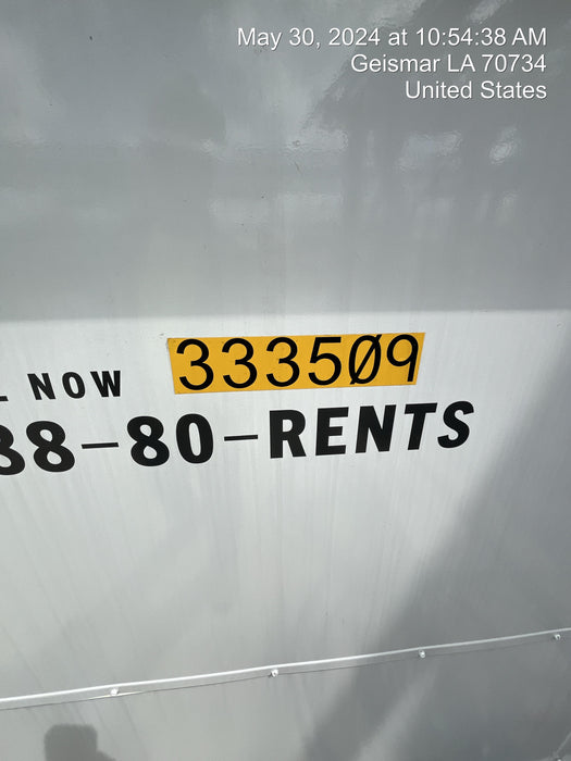 2023 CAPS PPKH-25TD-0NN72KE-5E5-P2-G2CEUP