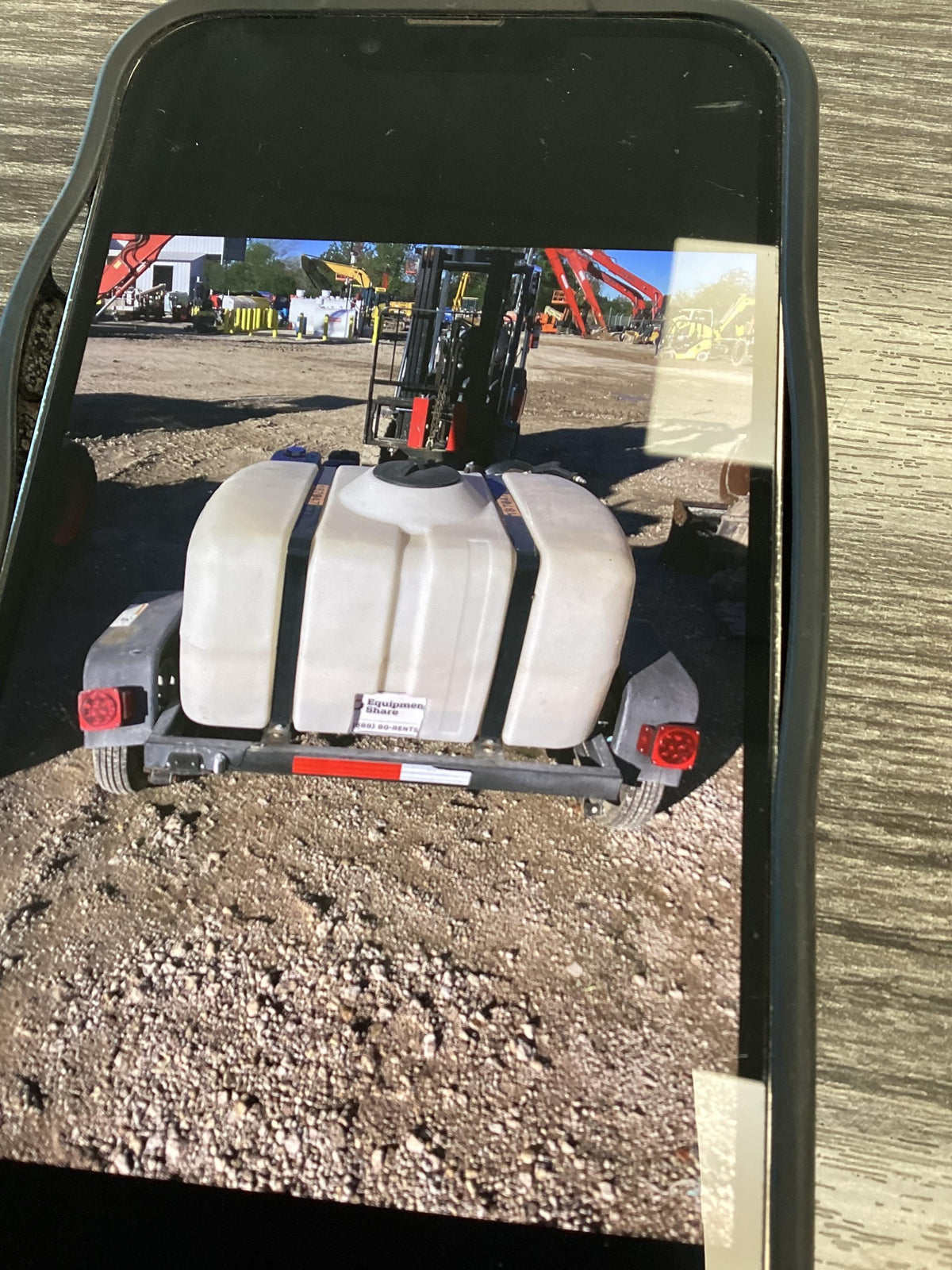 2021 SIMPSON 95001