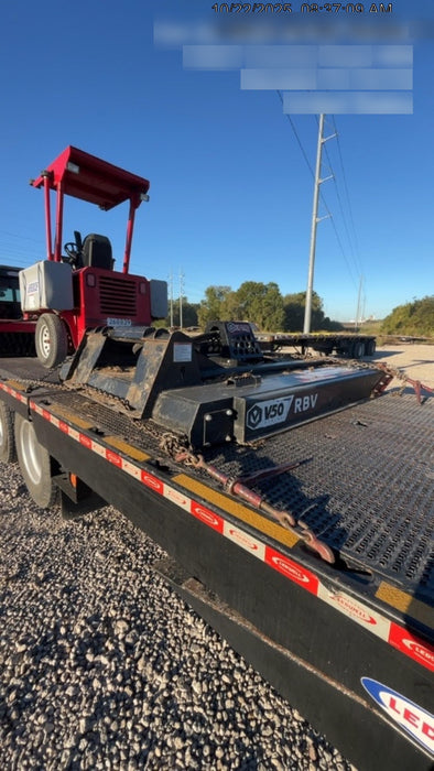 2023 VIRNIG RBV72-25