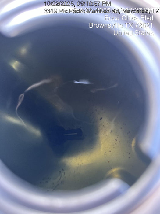 2025 MULTIQUIP B46H90