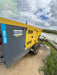 2022 ATLAS COPCO PAC F88 PD-S