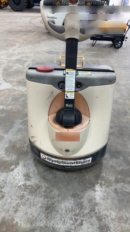 2020 CROWN WP3035-45