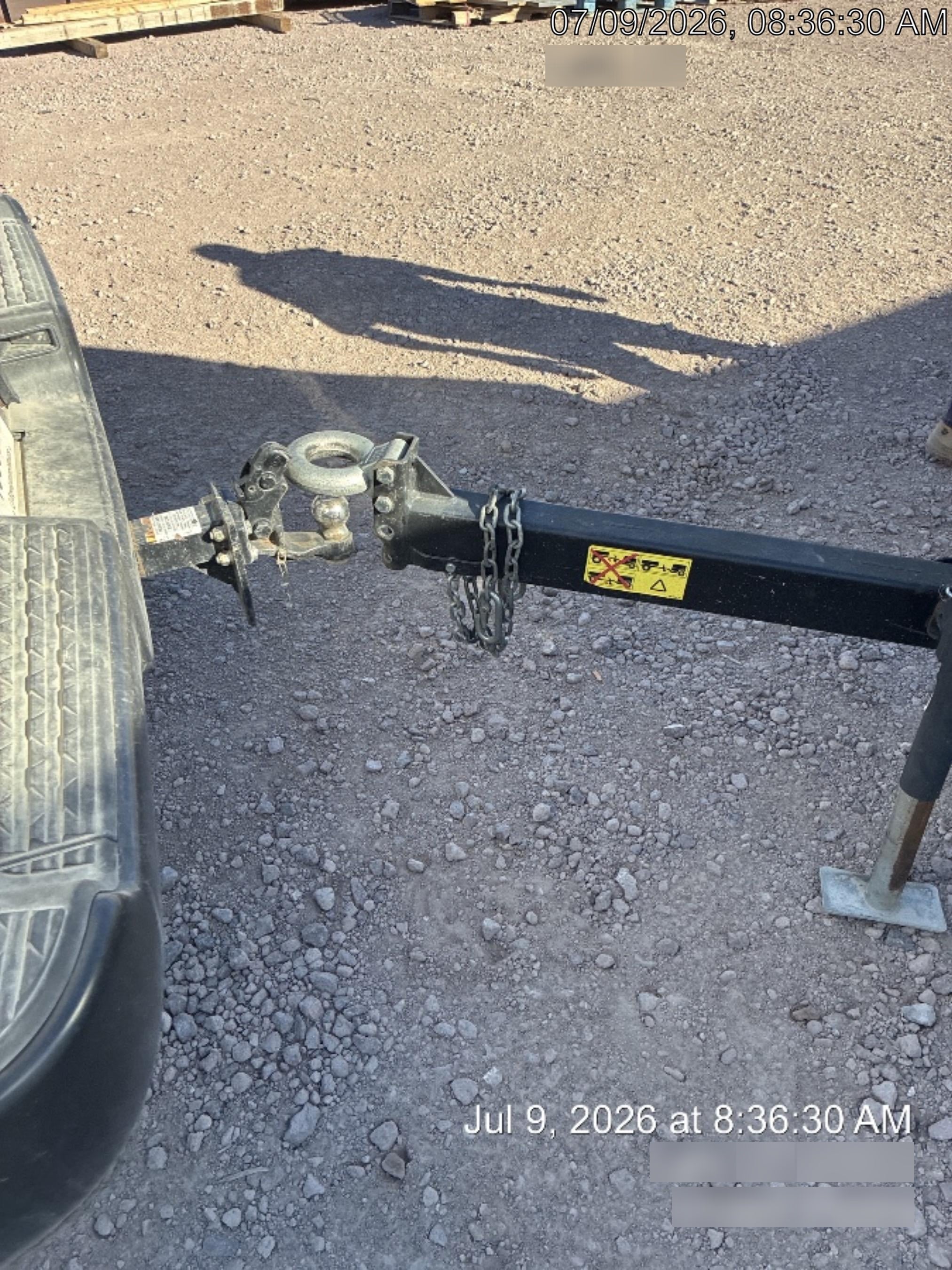 2022 ATLAS COPCO QAS45