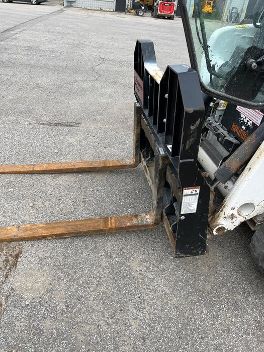 2024 VIRNIG PF4855-5VG