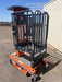 2024 JLG Ecolift 70